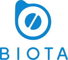 BIOTA