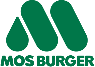 MOS BURGER