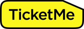 TicketMe