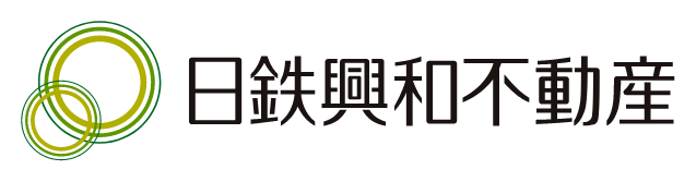 日鉄興和不動産株式会社