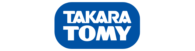 TAKARATOMY